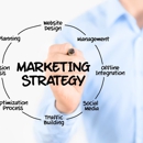 Advanced Marketing Experts - Internet Consultants