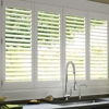 Elite Shutters & Shadings, Inc gallery