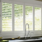 Elite Shutters & Shadings, Inc