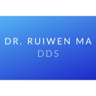Dr. Ruiwen Ma - General and Cosmetic Dentistry