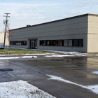 American Freight Furniture & Mattress