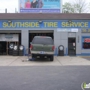 Southside Tires