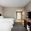 Hampton Inn & Suites West Melbourne-Palm Bay Road gallery