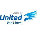 Suddath Moving - Houston - Moving Services-Labor & Materials