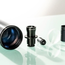 Westech Optical Corporation - Automation Systems & Equipment