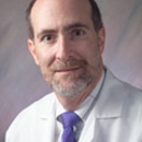 Dr. Paul Marc Palevsky, MD - Physicians & Surgeons