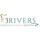 3 Rivers Cosmetic & Restorative Denistry - Dentists