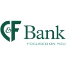 C&F Bank - Financial Services