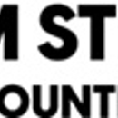 Joey Pimentel Jr. at CrossCountry Mortgage - Mortgages