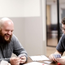 Reclaim - Conway Regional Inpatient Adult Psychiatric Services - Psychiatric Clinics