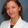 Allison Egel, CRNP gallery