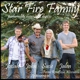 Star Fire & Brahma Country Music Show