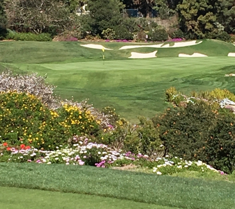 Aviara Golf Club - Carlsbad, CA