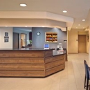 Residence Inn Boston Tewksbury/Andover - Hotels