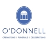 O'Donnell Cremations Funerals Celebrations gallery