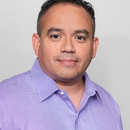 Joe Perryman, MD - Physicians & Surgeons, Internal Medicine