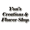 Yosi's Creations gallery