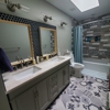 Magnolia Cabinets & Remodeling gallery