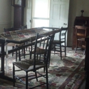 The Barn at Old Bethpage Village Restoration - Halls, Auditoriums & Ballrooms