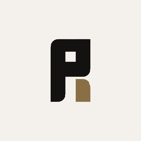 ROHN Studio - Furniture Designers & Custom Builders