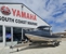 South Coast Marine - Boat & Yacht Equipment