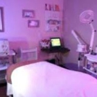 Body & Care Laser Spa