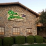 Olive Garden Italian Restaurant