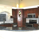 American Countertop Experts Inc - Cabinets