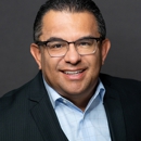 Ruben Segovia - Financial Advisor, Ameriprise Financial Services - Financial Planners