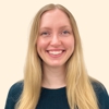 Justine Cicerale, Counselor gallery