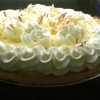 Coco's Bakery & Restaurant gallery