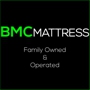 BMC Mattress Marana