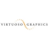 Virtuoso Graphics gallery