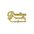 Prestige Cleaning Professionals
