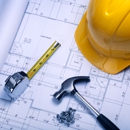 Spring Construction