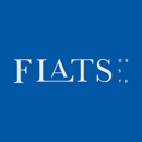 Flats on 5th Apartments - Apartments