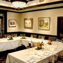 Parkway Grill - Fine Dining Restaurants