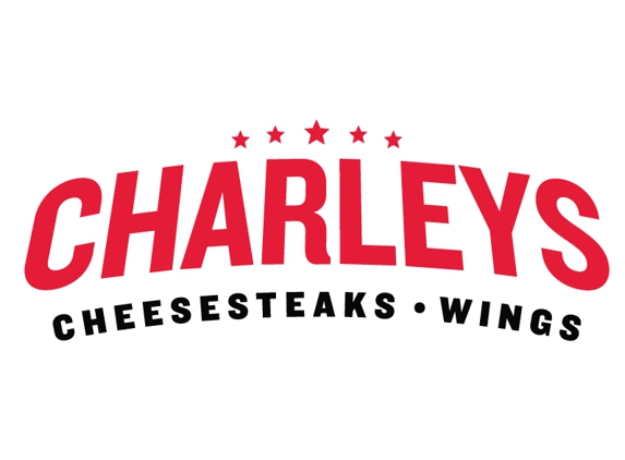 Charleys Cheesesteaks - Orlando, FL