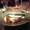 Applebee's gallery