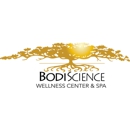 BodiScience - Health Clubs