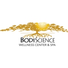 BodiScience