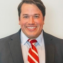 Raegen Richard - Investment Advisory Service