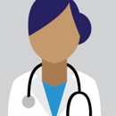 Mar Keshia Marie M. Clarke, FNP - Physicians & Surgeons, Family Medicine & General Practice