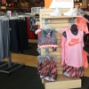 Hibbett Sports gallery