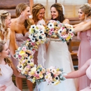 Lake Harriet Florist - Florists