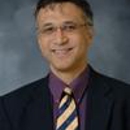 Kamal Pradhan, MD - Physicians & Surgeons, Pediatrics