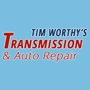 Tim Worthy's Transmission & Auto Repair