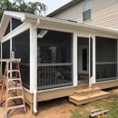 Saville Builders - Home Improvements