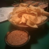 Arriba Mexican Grill gallery