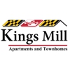 Kings Mill Apartments and Townhomes gallery